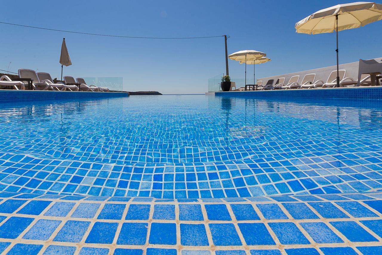 Bed & Breakfast Mareta House - Boutique 4*