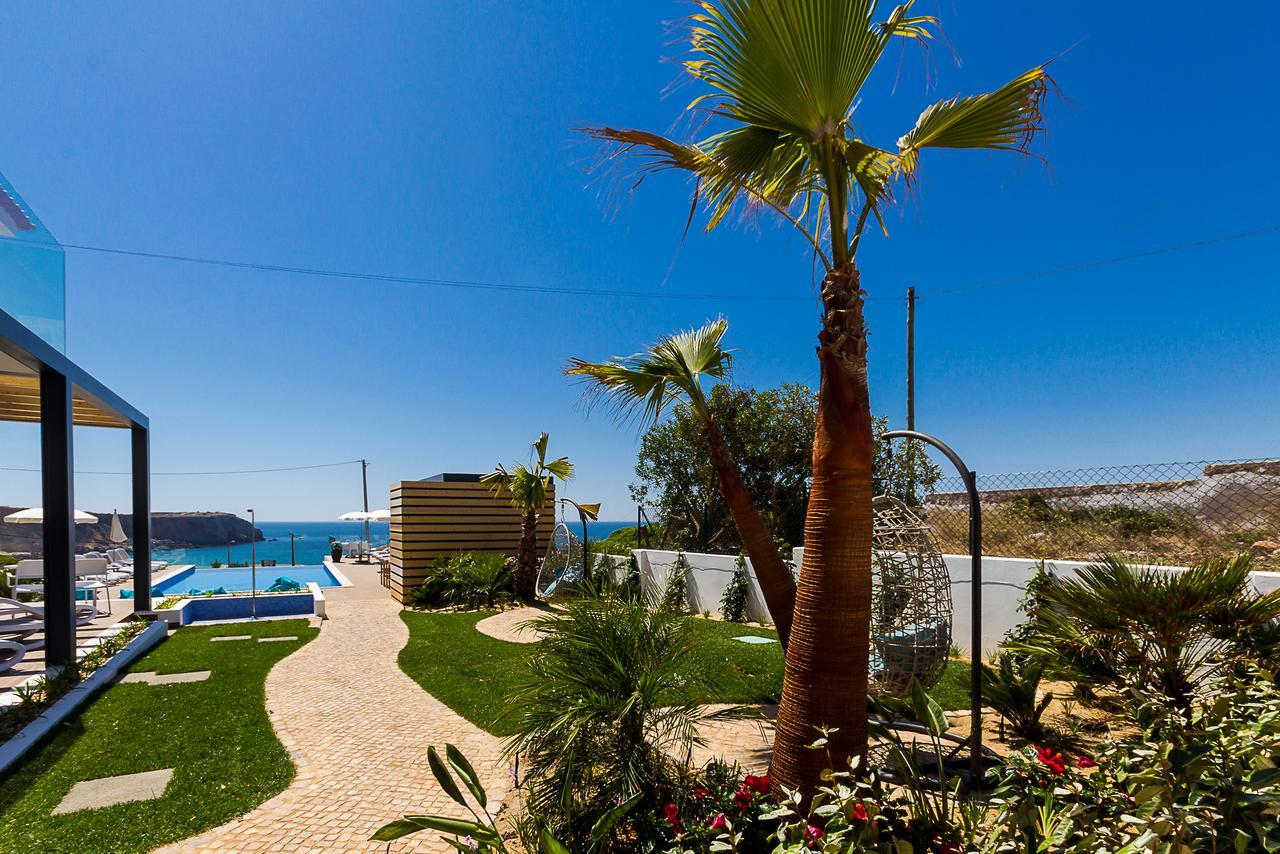 Mareta House - Boutique Bed & Breakfast Sagres