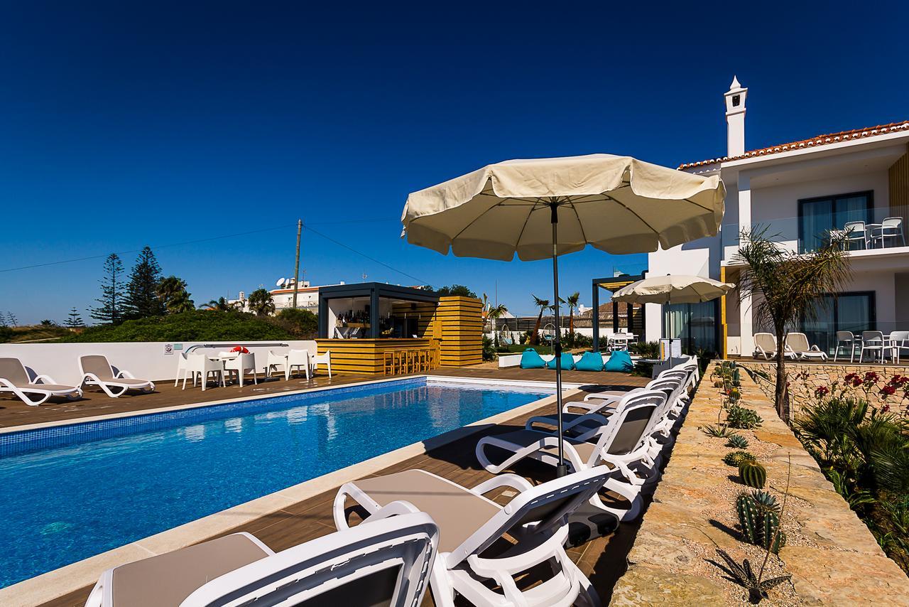 Bed & Breakfast Mareta House - Boutique 4*