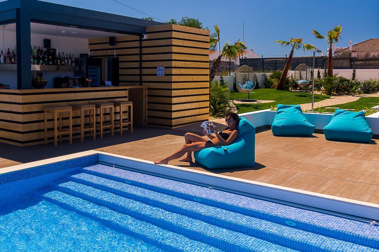 Bed & Breakfast Mareta House - Boutique 4*