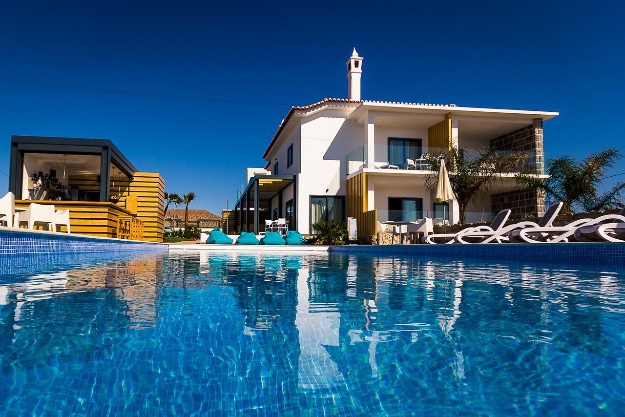 Bed & Breakfast Mareta House - Boutique 4*