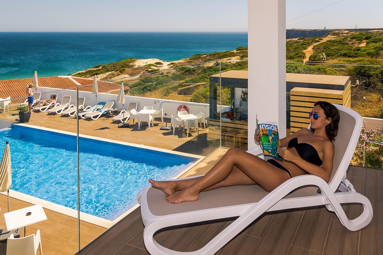 Mareta House - Boutique