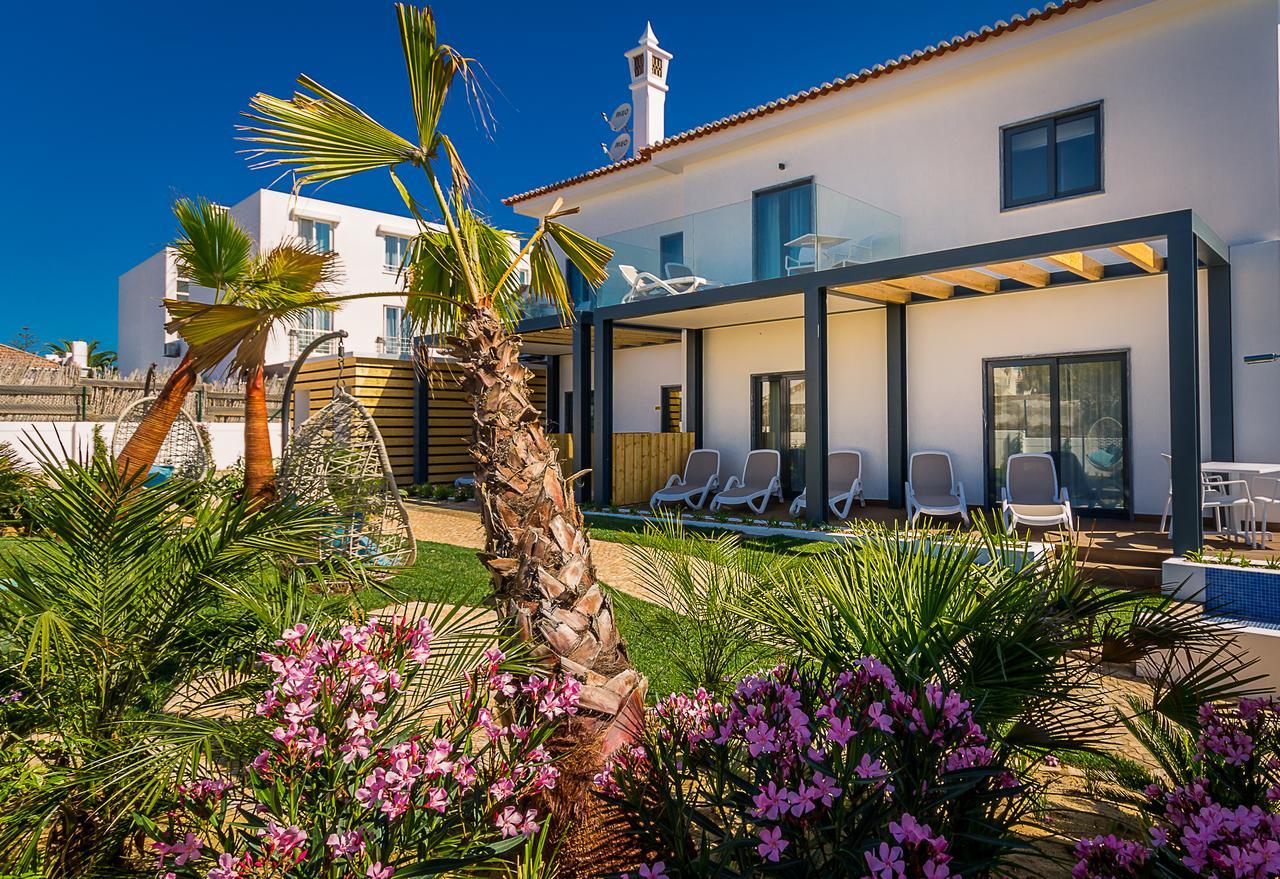 Mareta House - Boutique Bed & Breakfast 4*