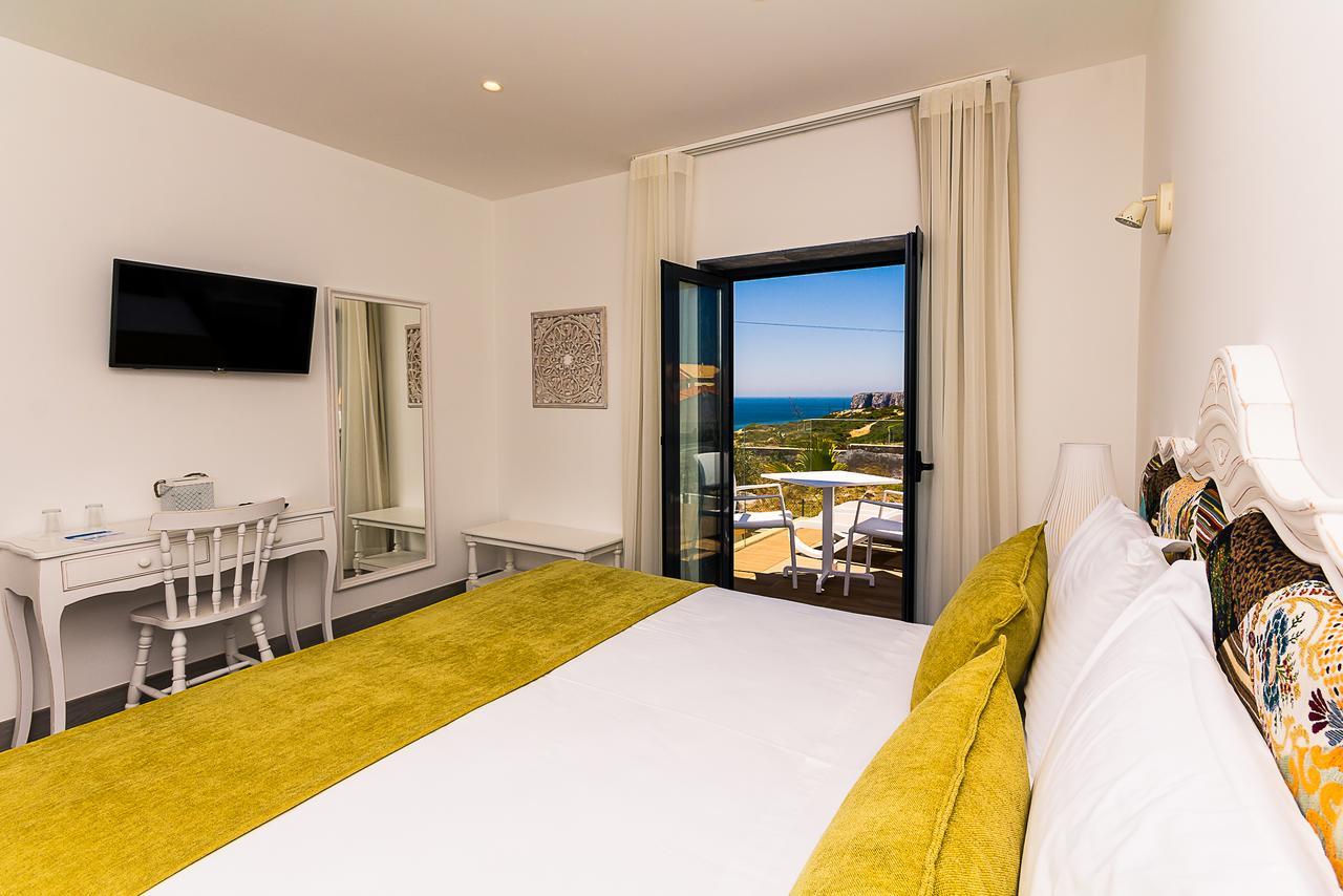 Mareta House - Boutique