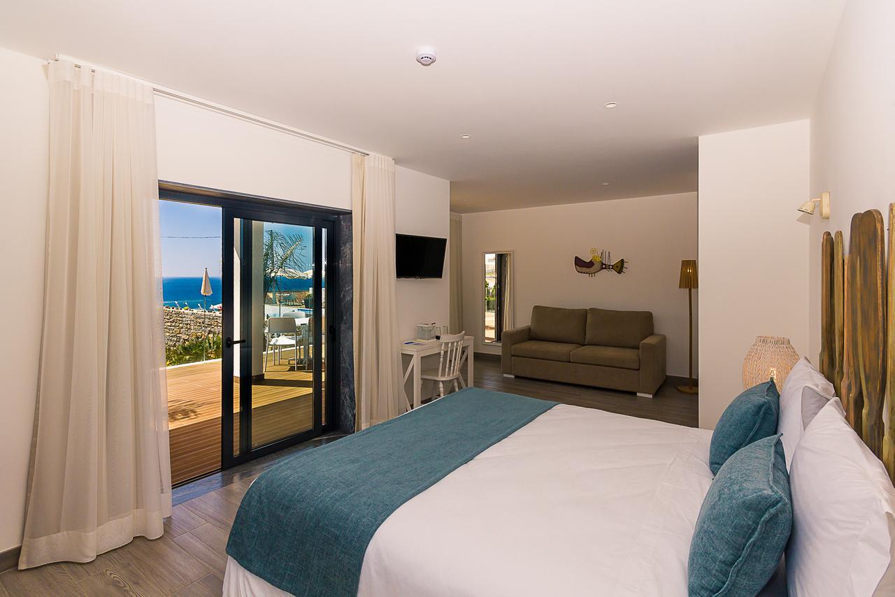 Mareta House - Boutique Sagres