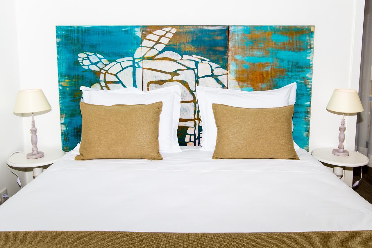 Mareta House - Boutique Bed & Breakfast Sagres