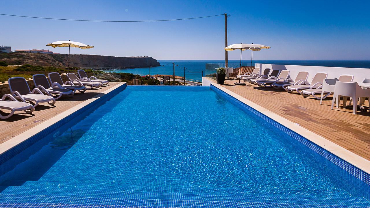 Bed & Breakfast Mareta House - Boutique 4*