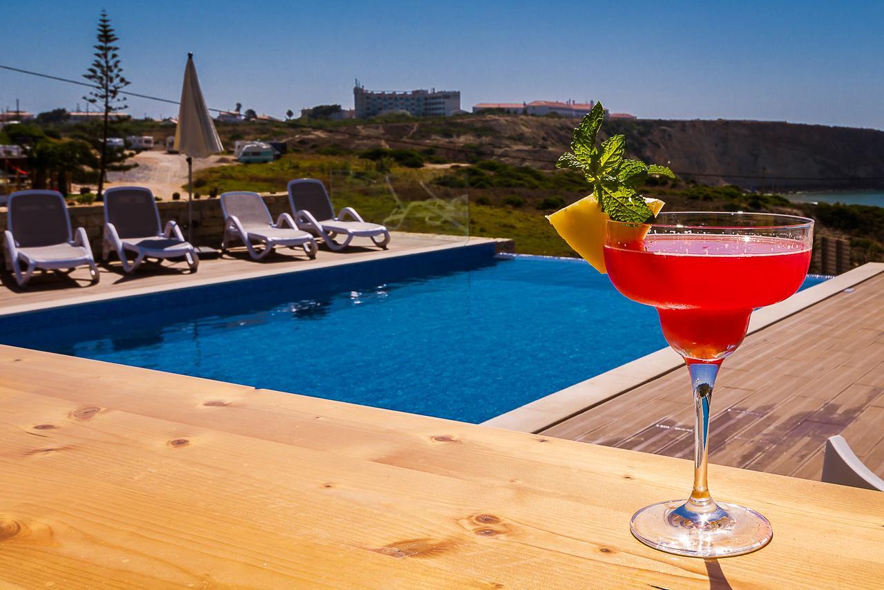 Bed & Breakfast Mareta House - Boutique 4*