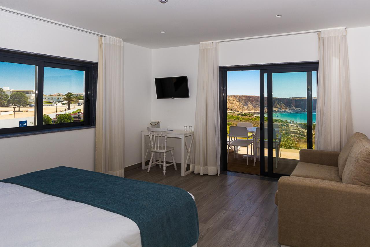 Mareta House - Boutique Bed & Breakfast 4*