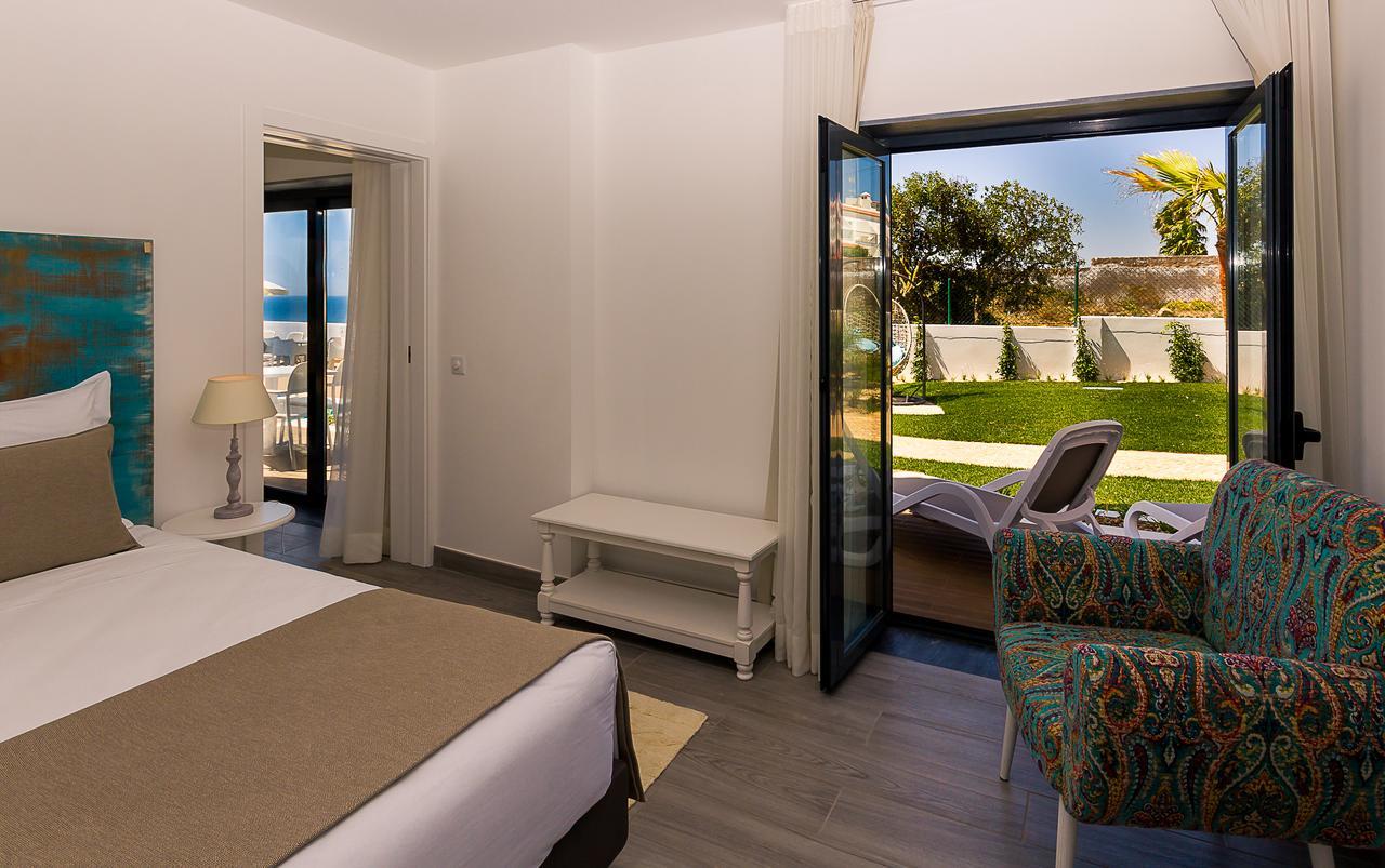 Mareta House - Boutique 4*