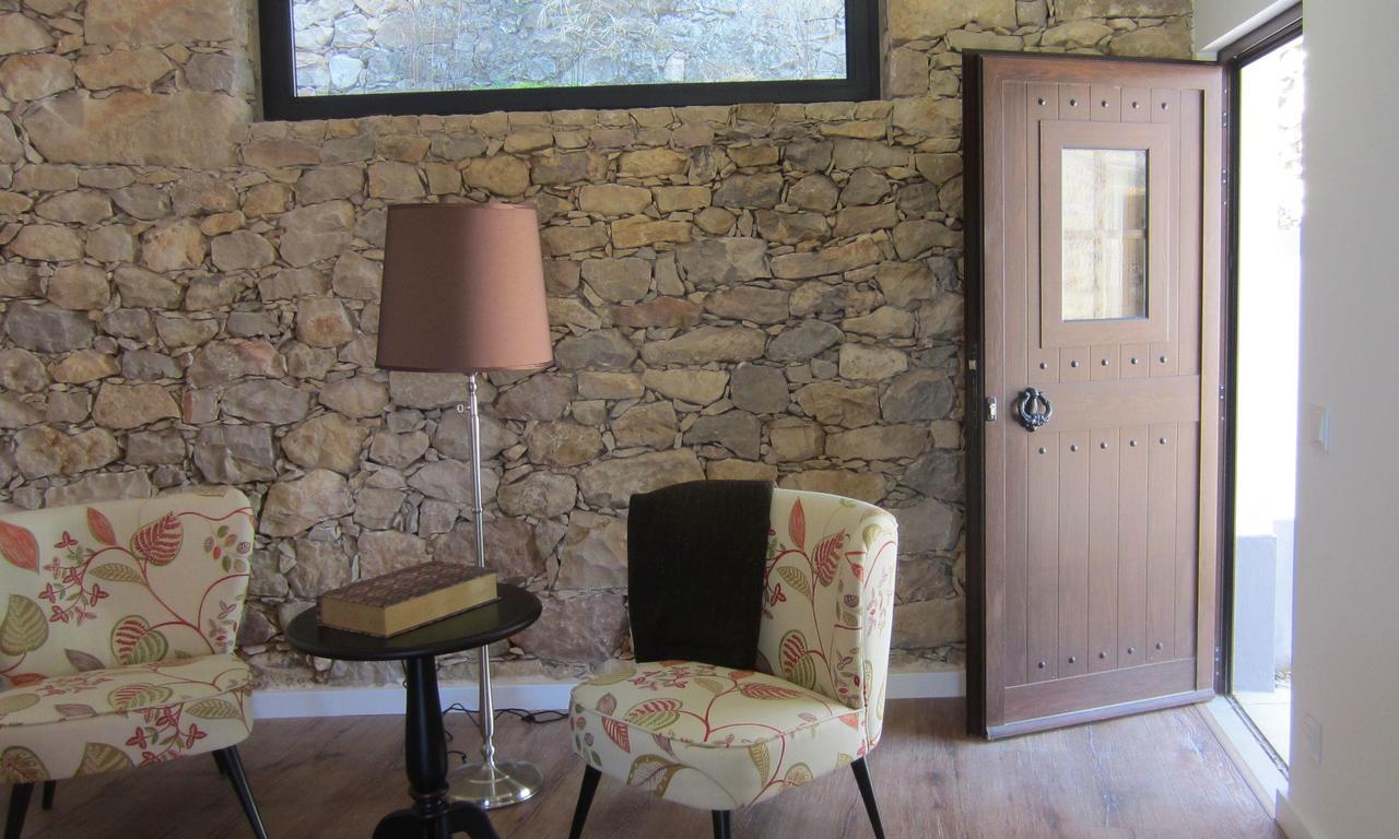 Agartha Boutique - Stonehouse 4*