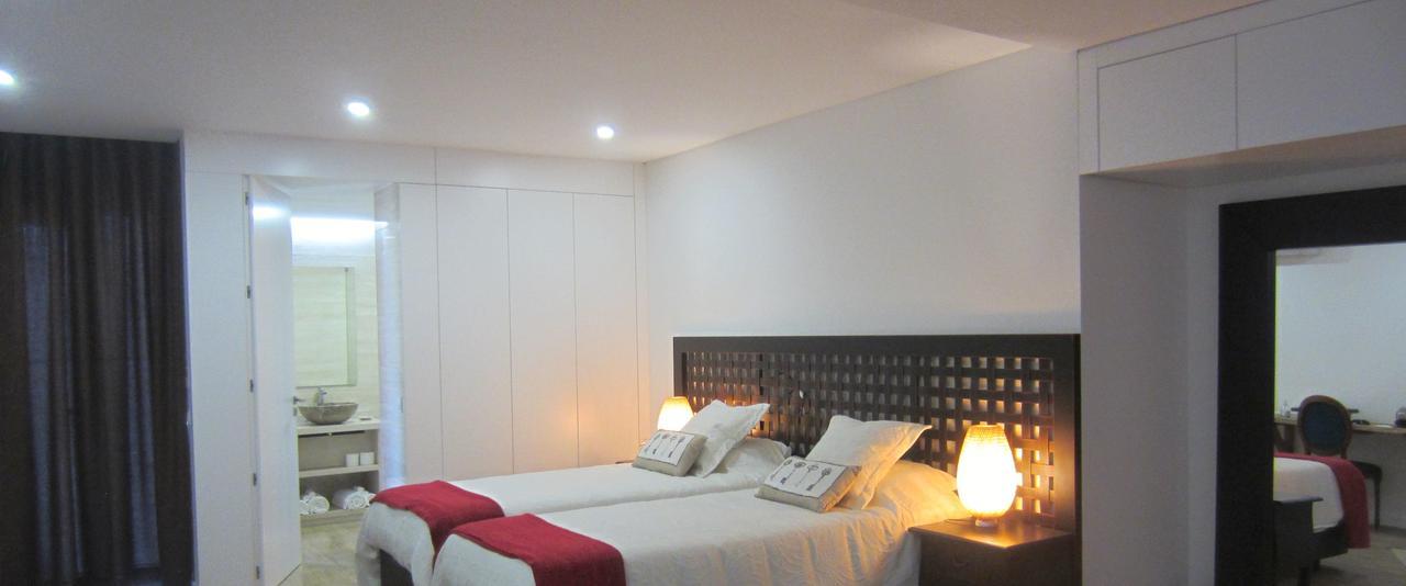 Agartha Boutique - Stonehouse Resort 4*