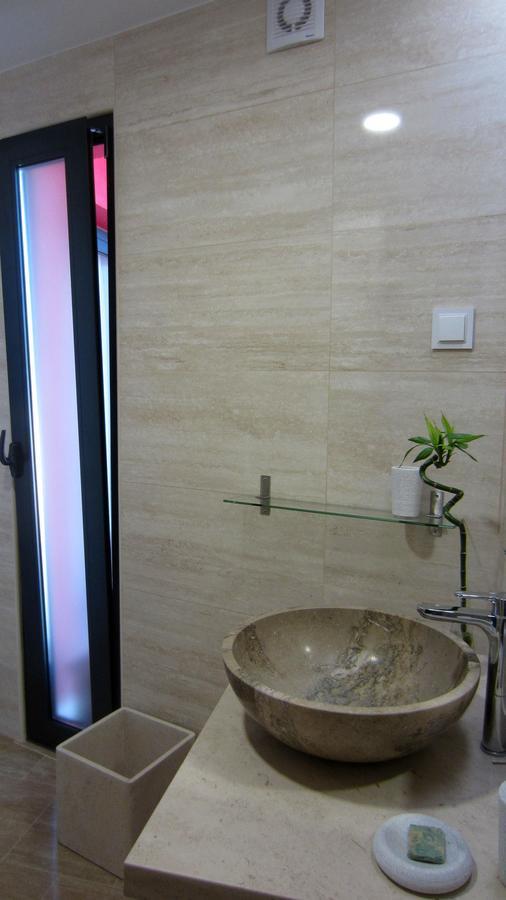 Agartha Boutique - Stonehouse 4* Tomar