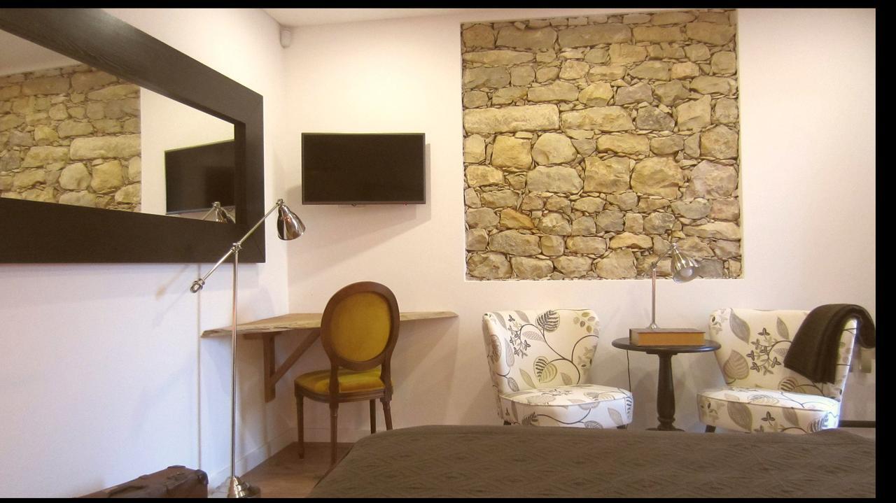 Agartha Boutique - Stonehouse