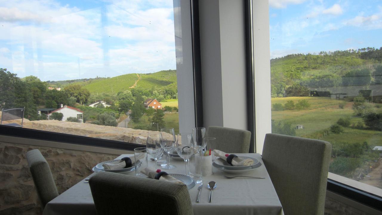 Agartha Boutique - Stonehouse Resort 4*