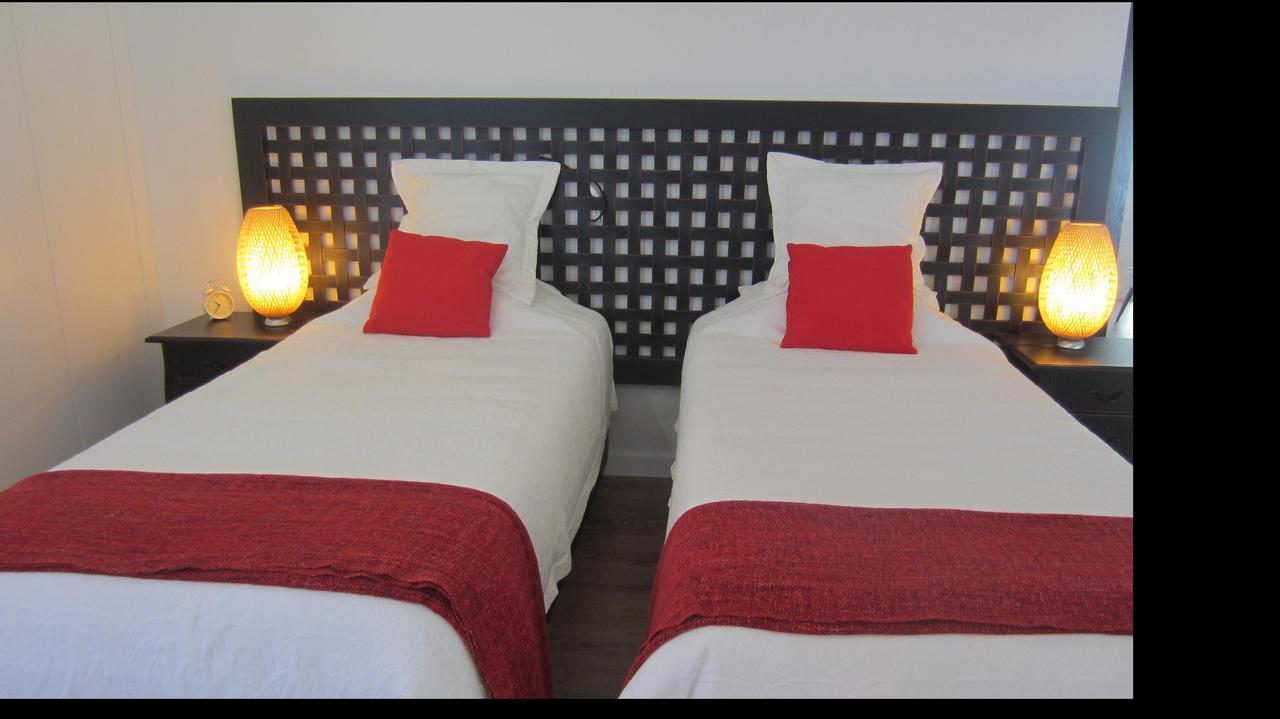 Agartha Boutique - Stonehouse Tomar