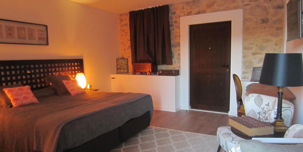 Agartha Boutique - Stonehouse Resort 4*
