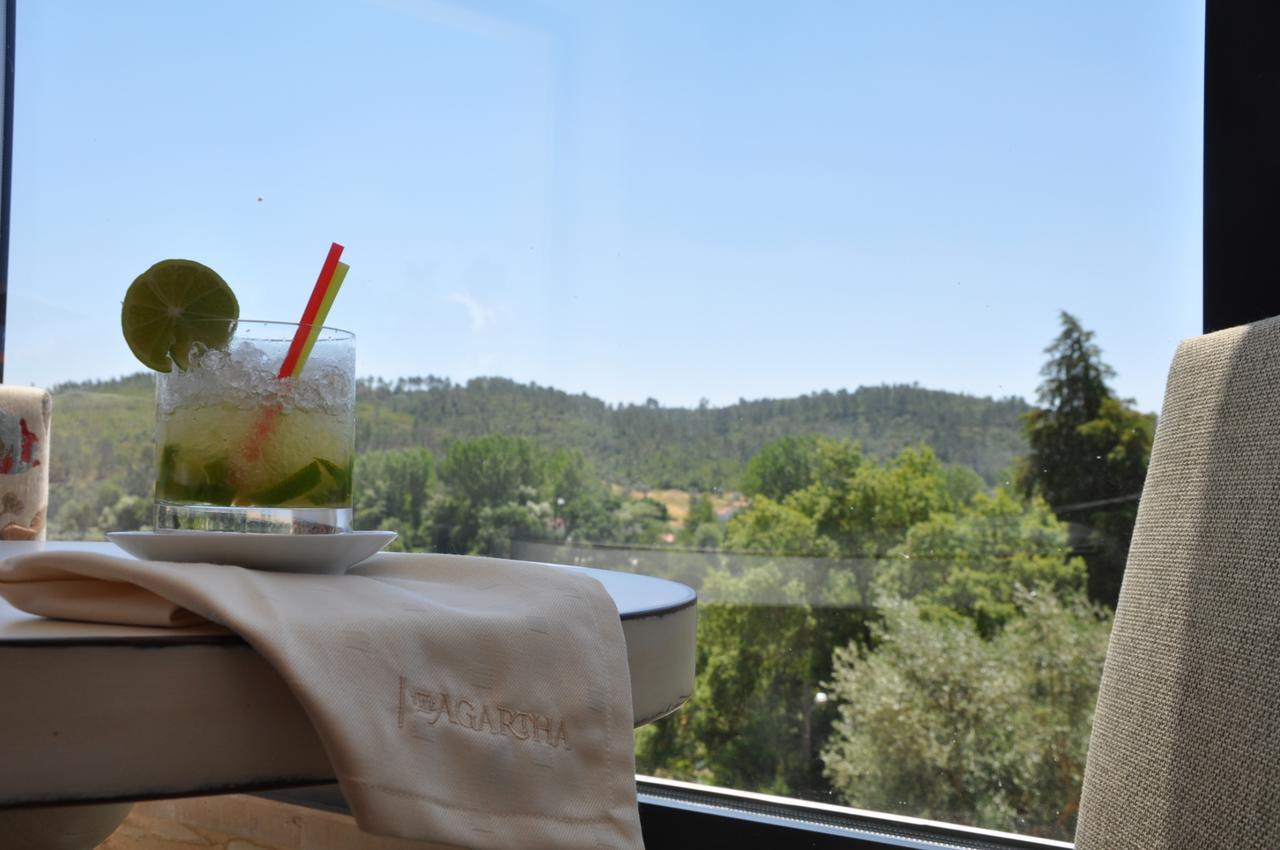 Agartha Boutique - Stonehouse Resort