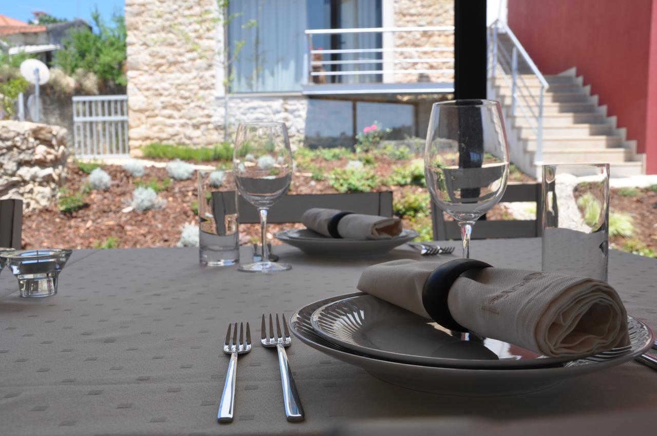Resort Agartha Boutique - Stonehouse 4*