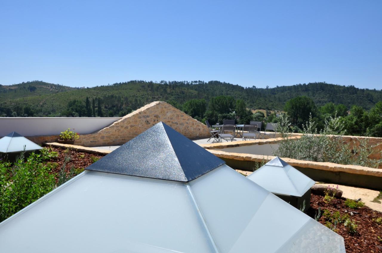 Resort Agartha Boutique - Stonehouse 4*