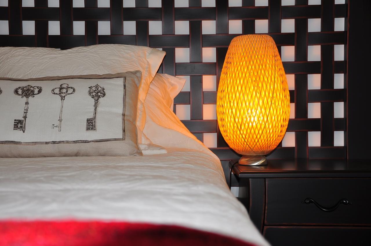 Resort Agartha Boutique - Stonehouse 4*