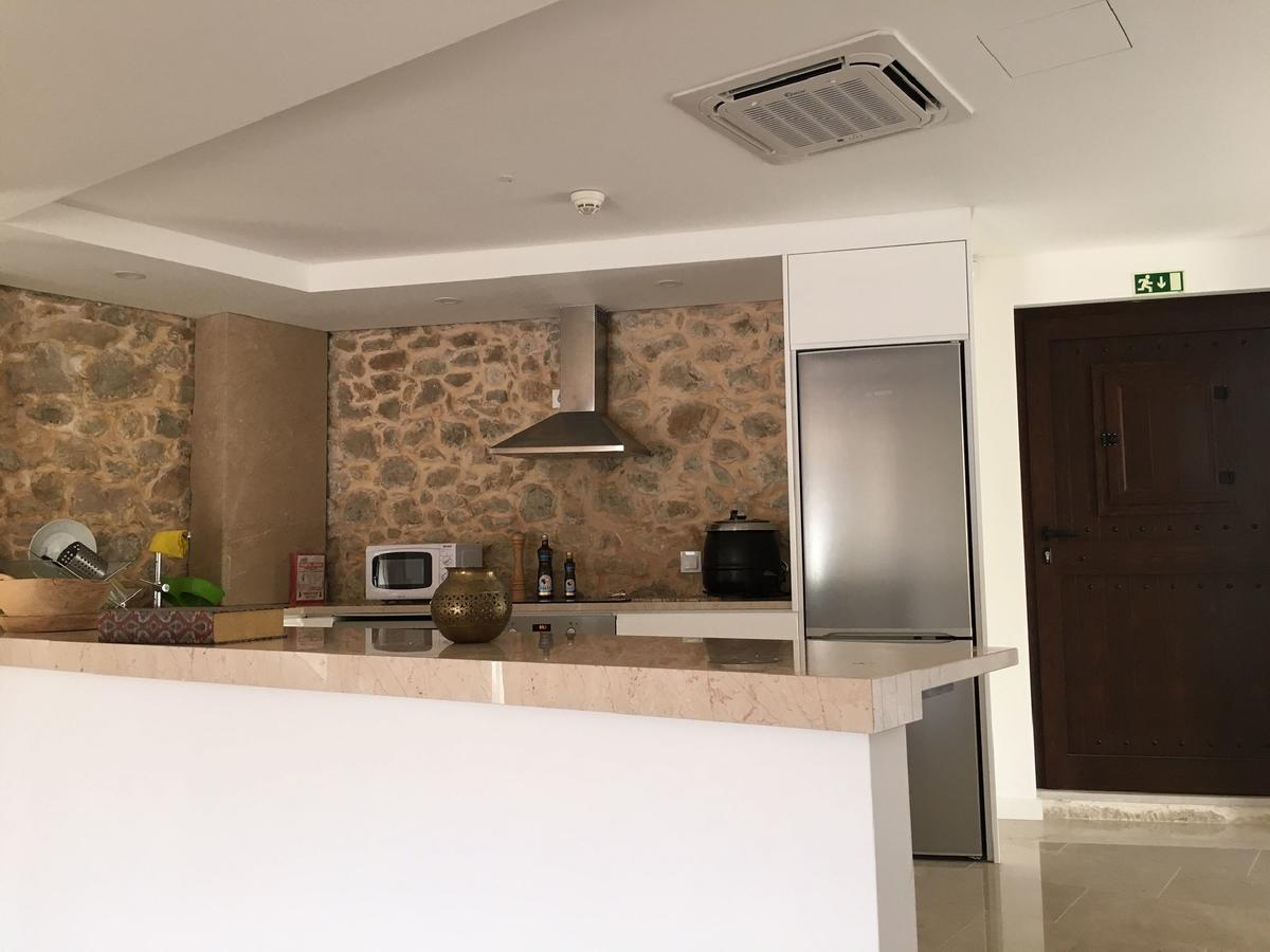 Agartha Boutique - Stonehouse