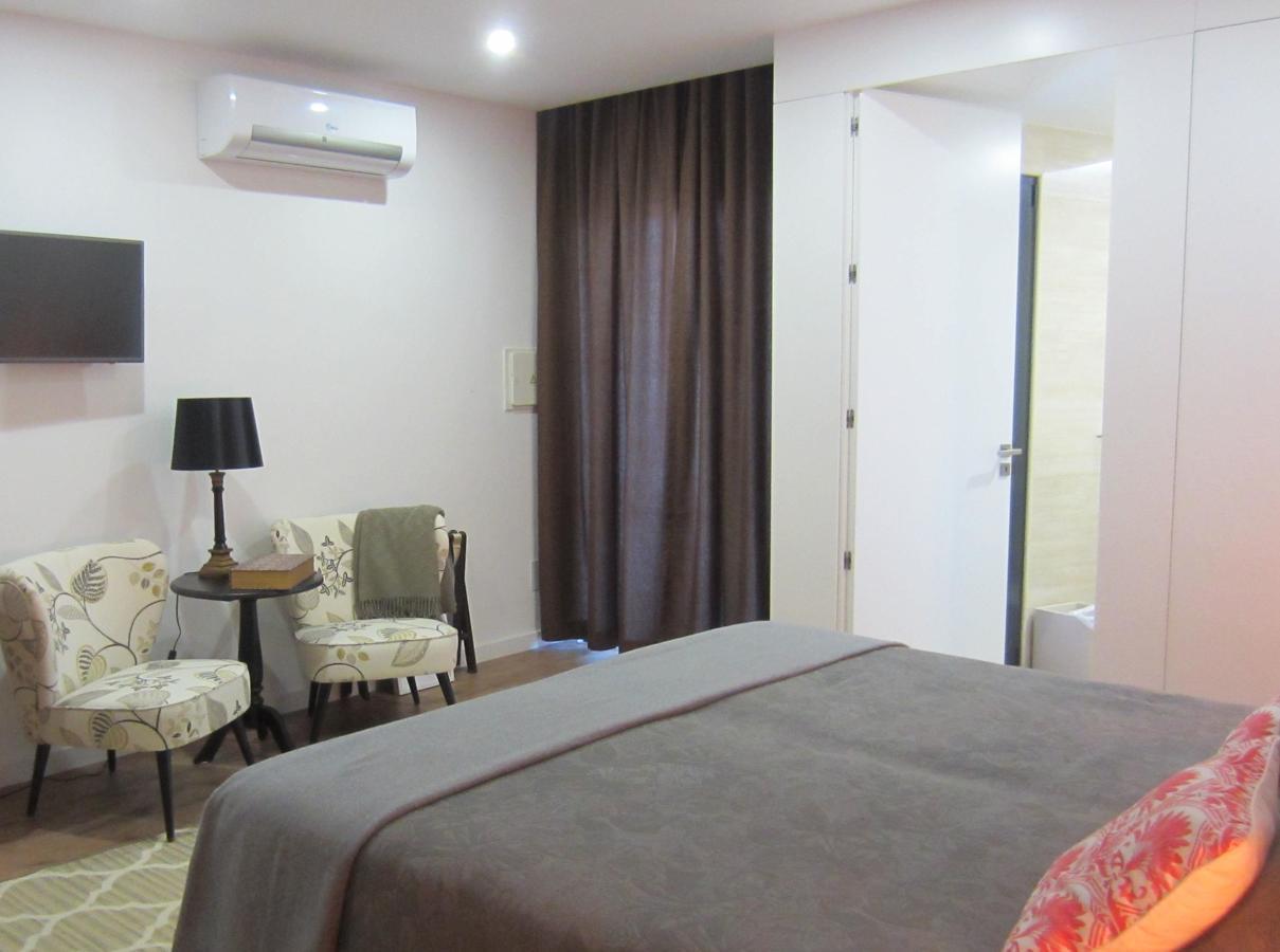 Resort Agartha Boutique - Stonehouse 4*