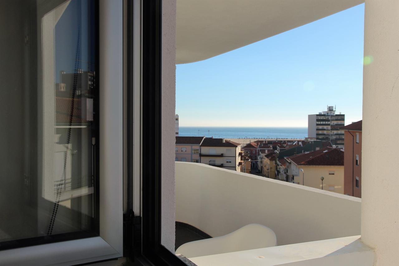 Hostal Uau *
