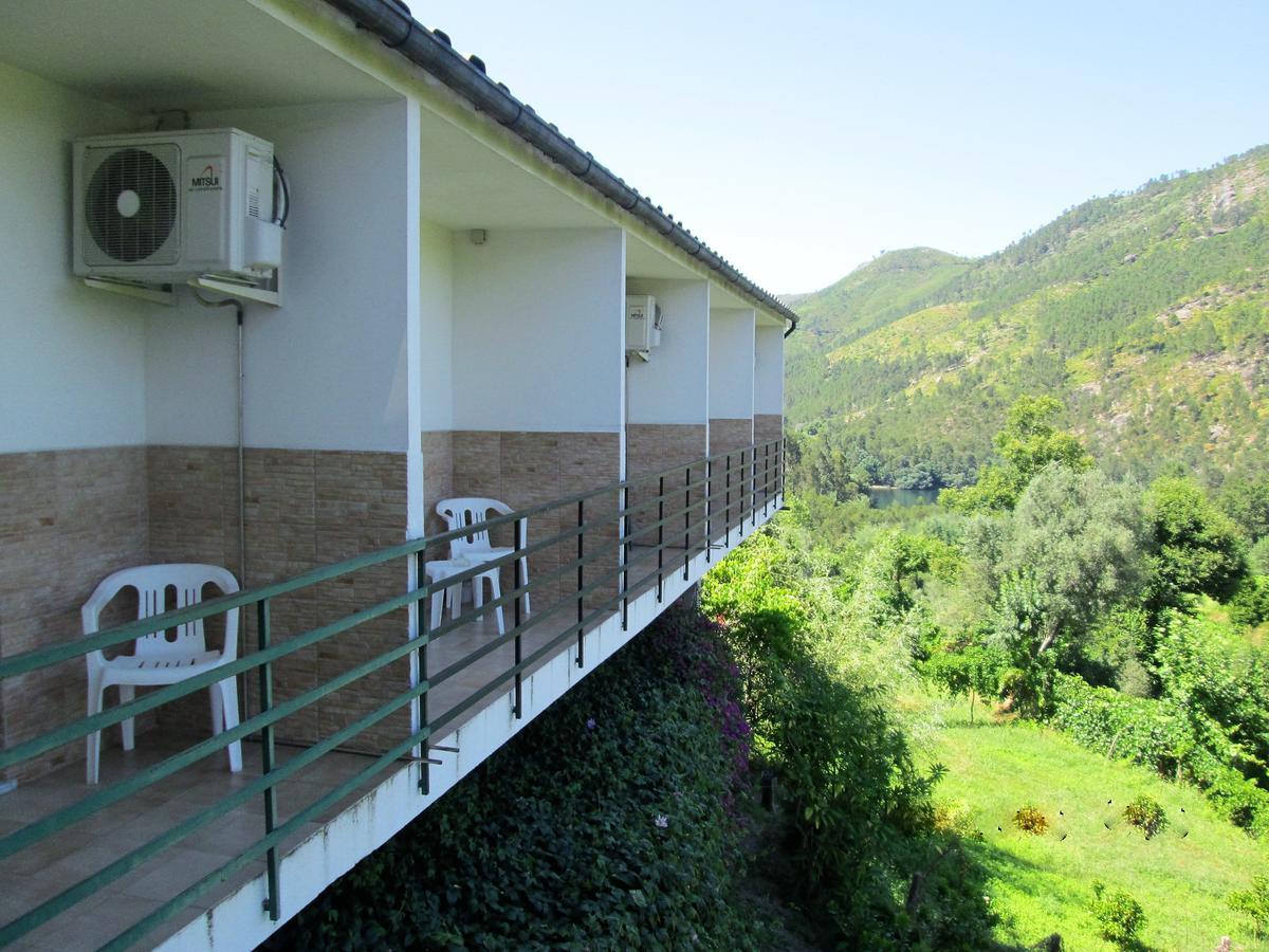 Residencial Do Rita Inn *