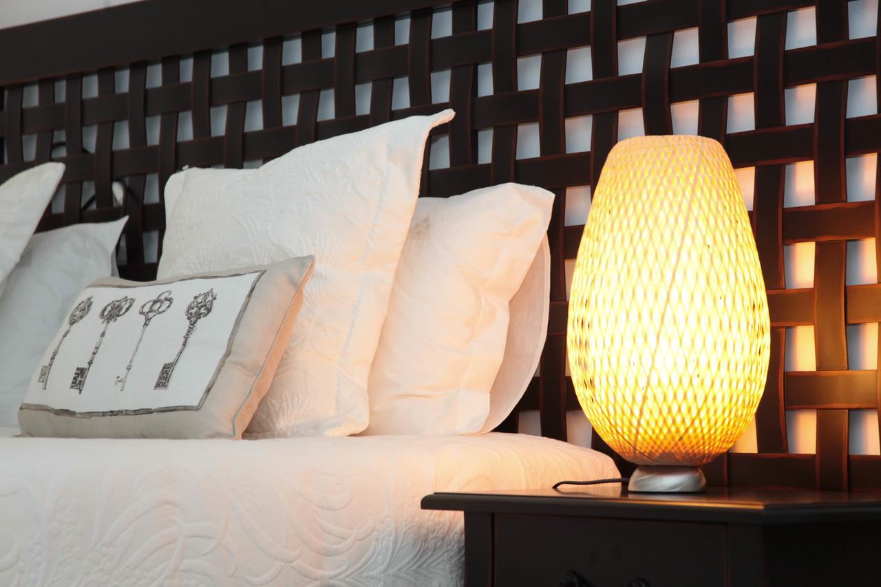 Agartha Boutique - Stonehouse 4* Tomar