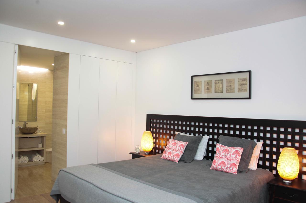 Agartha Boutique - Stonehouse Resort Tomar