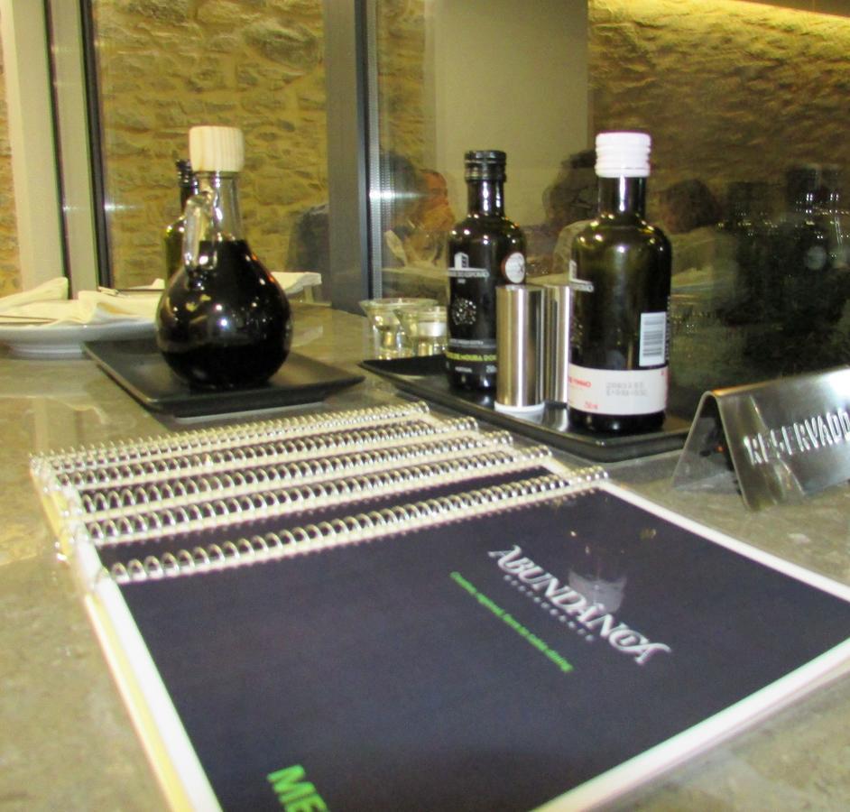 Agartha Boutique - Stonehouse Resort Tomar
