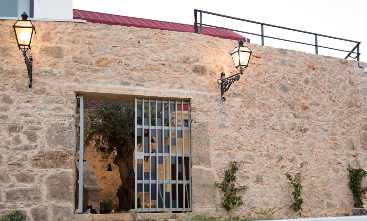 Agartha Boutique - Stonehouse