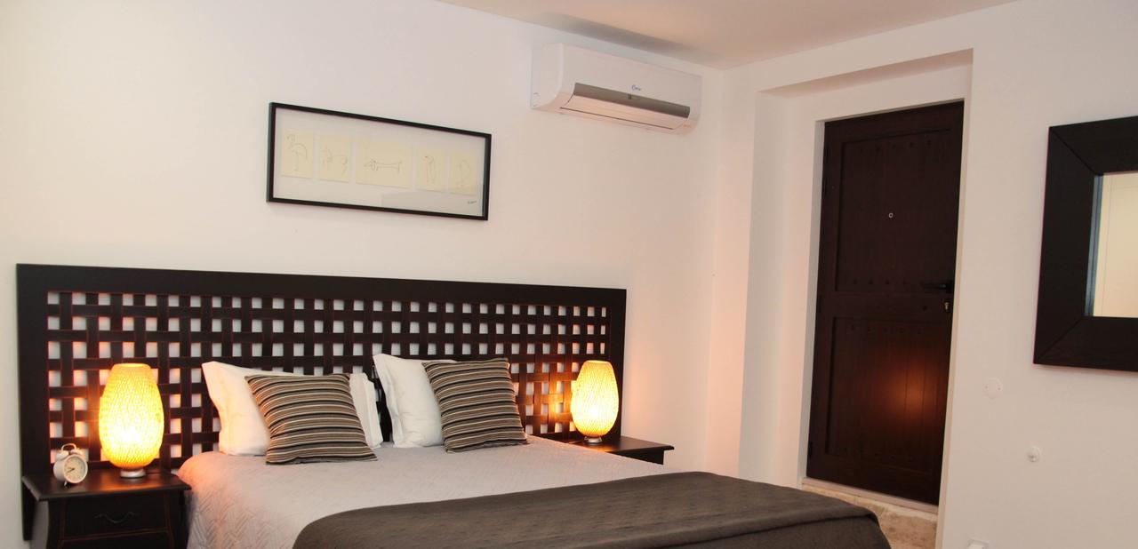 Agartha Boutique - Stonehouse 4*