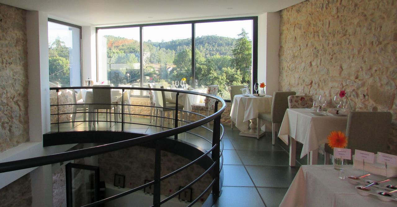 Agartha Boutique - Stonehouse 4* Tomar