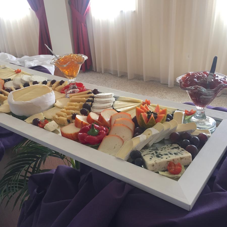 Palace E Monte Rio Hotel 4*