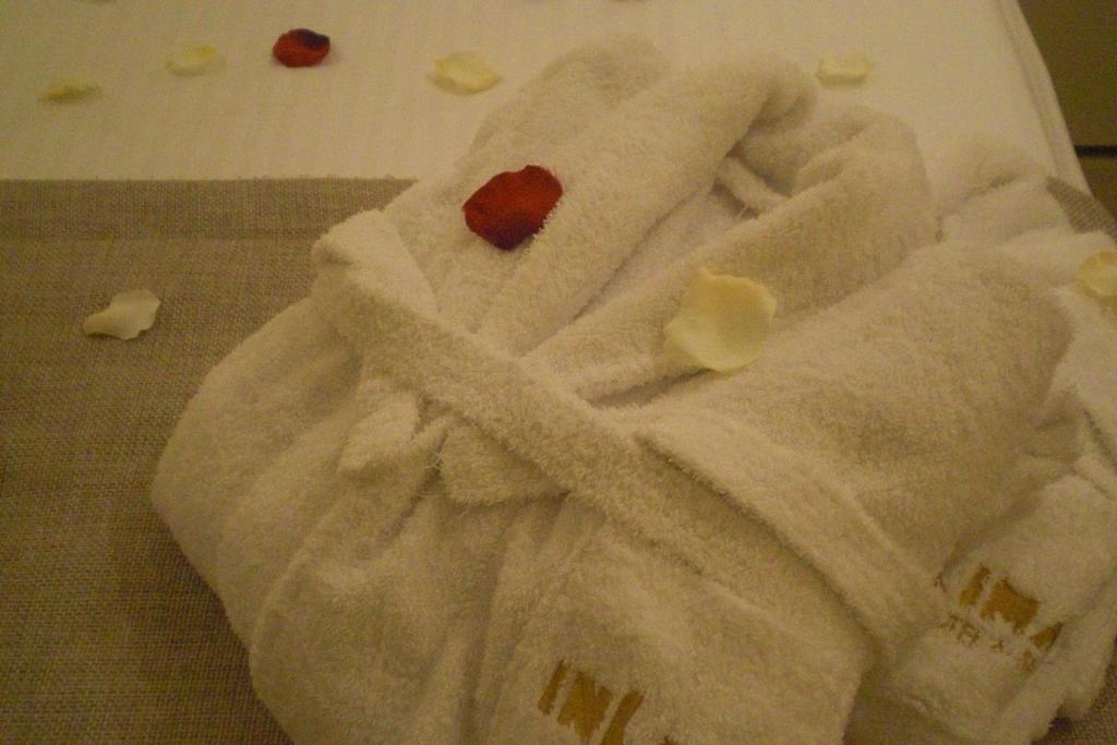 Inlima & 4* Ponte de Lima