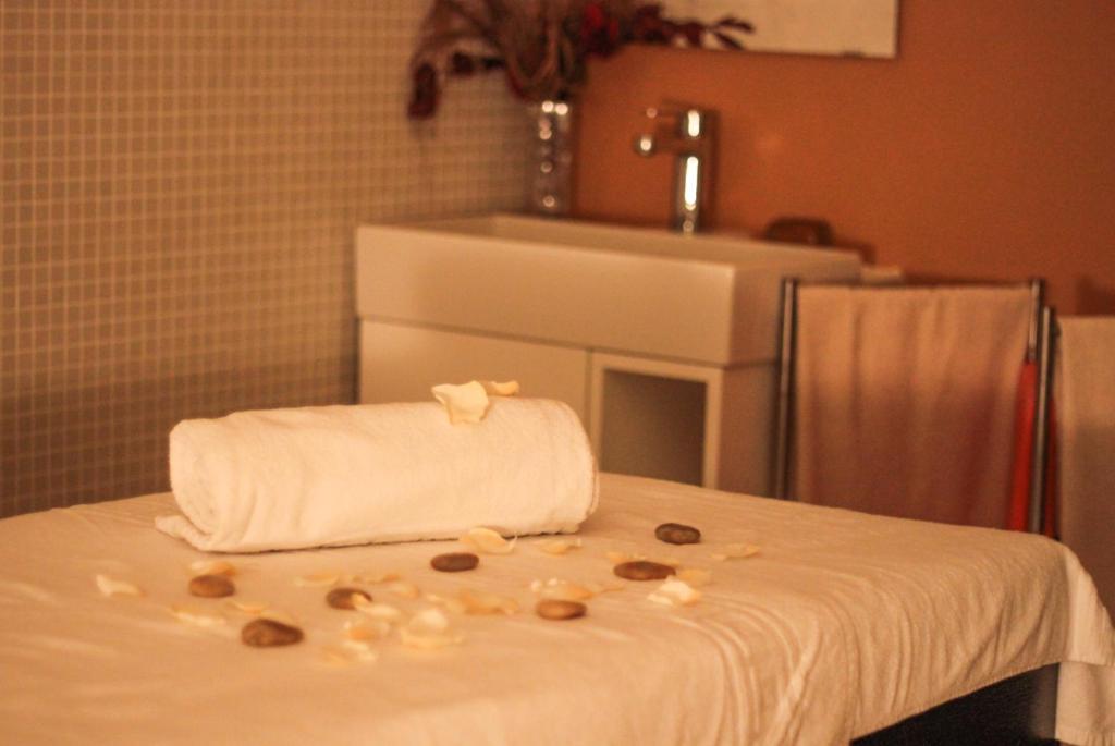 Inlima & 4* Ponte de Lima