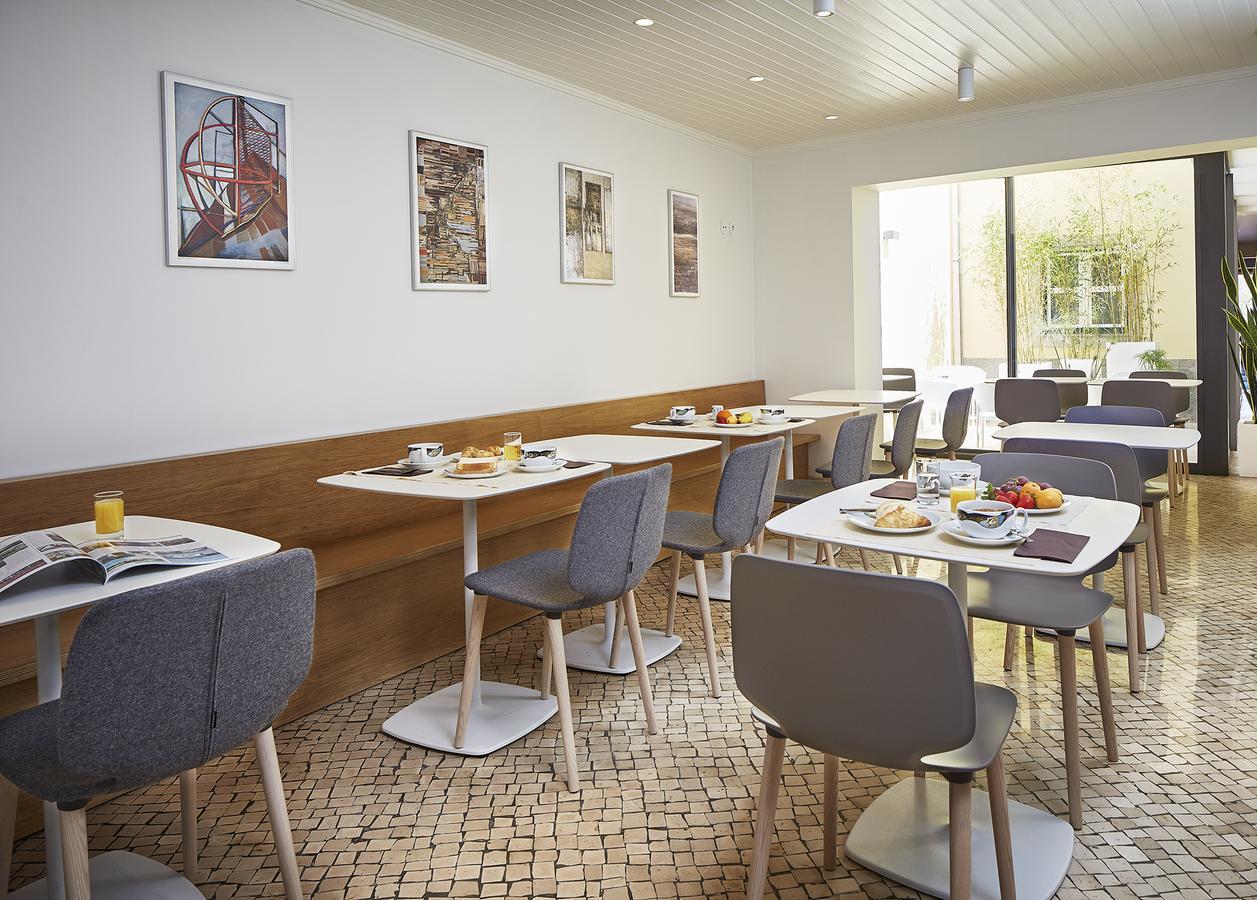 Salinas Hotel 3*