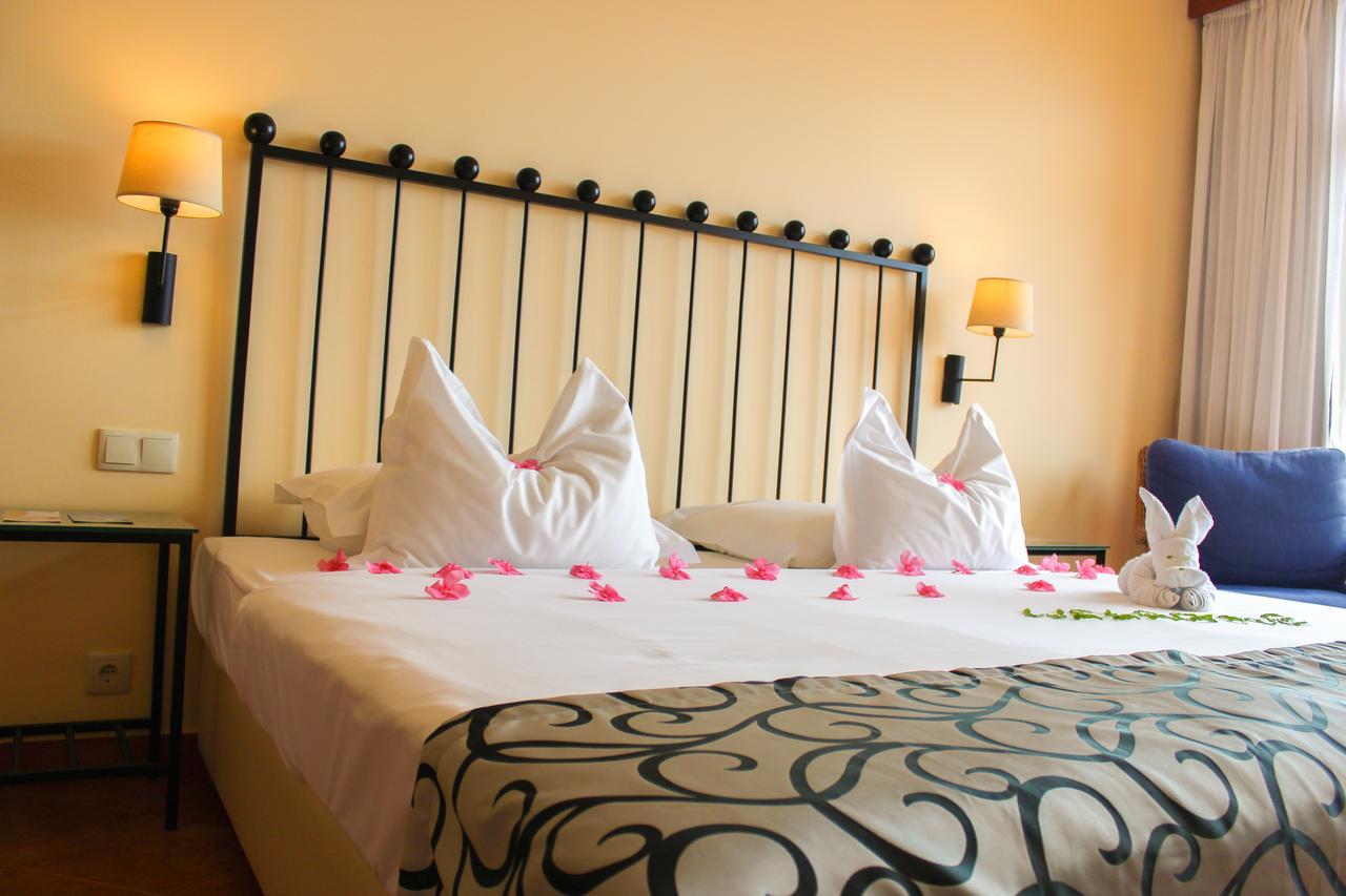 Alpino Atlantico Ayurveda Cure Centre - Adults Only Canico (Madeira)