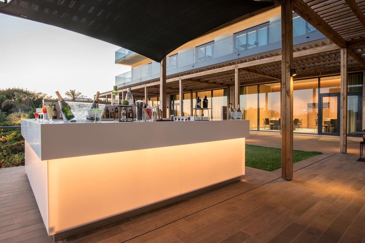 Eurostars 4* Cascais
