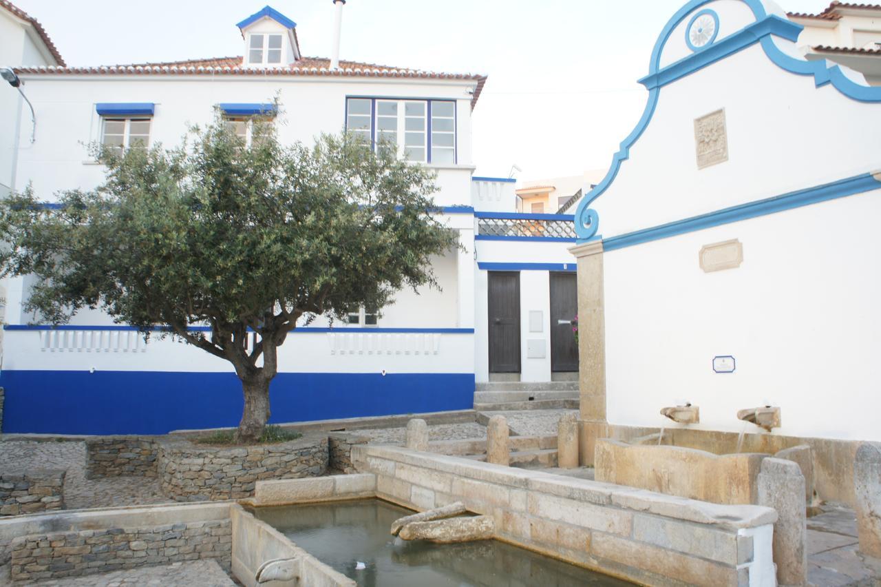 Hostel Olive3
