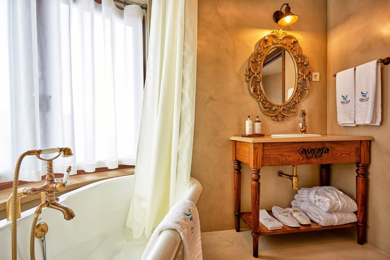 Hotel Silver Coast Baleal