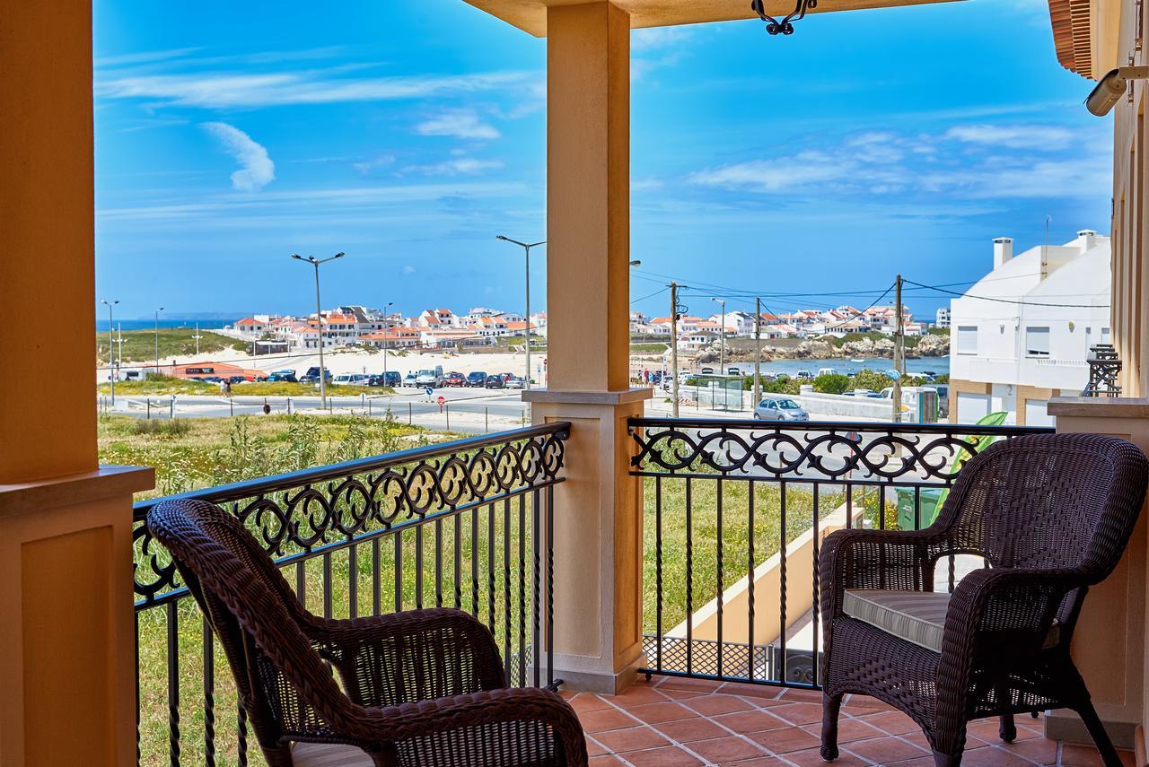 Hotel Silver Coast