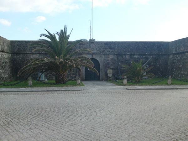 Turisticos