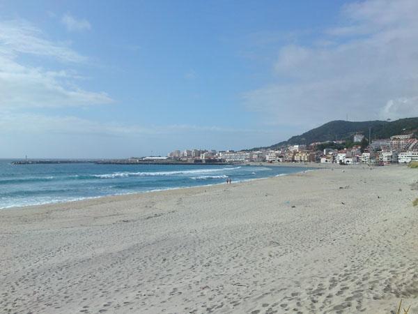 Turisticos Aparthotel 3*