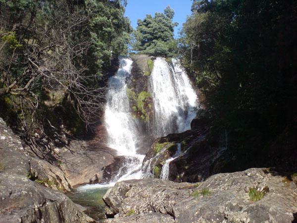 Turisticos 3*