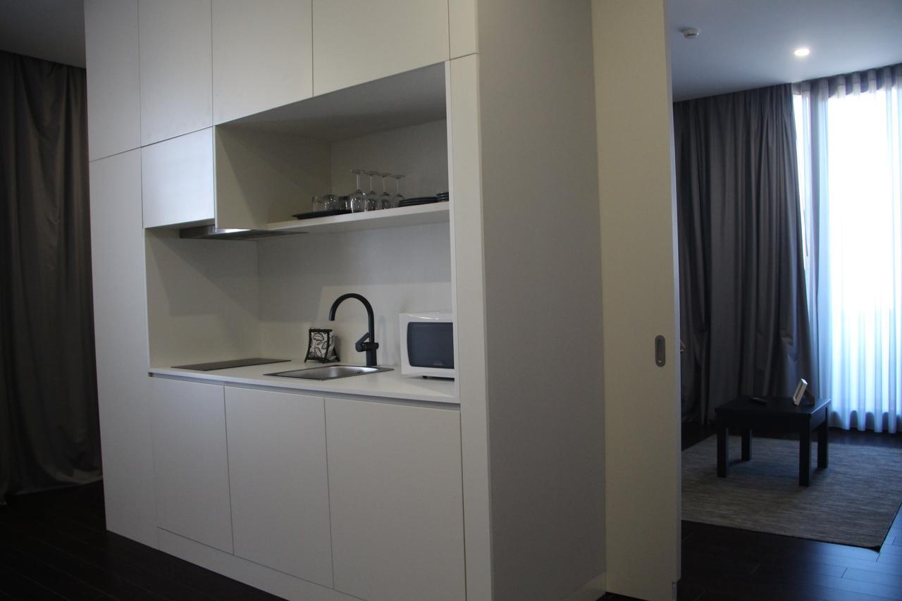 Hotel Basto Cabeceiras de Basto
