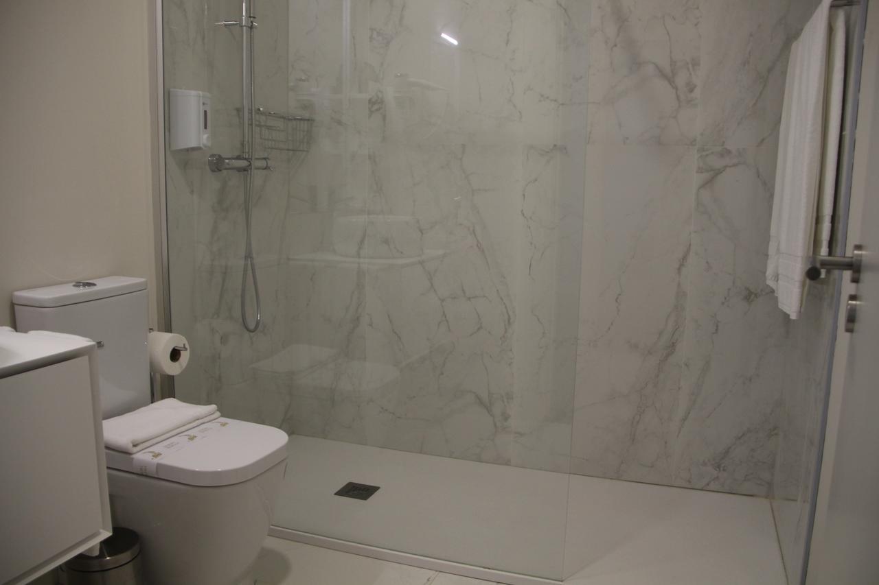 Hotel Basto 3*