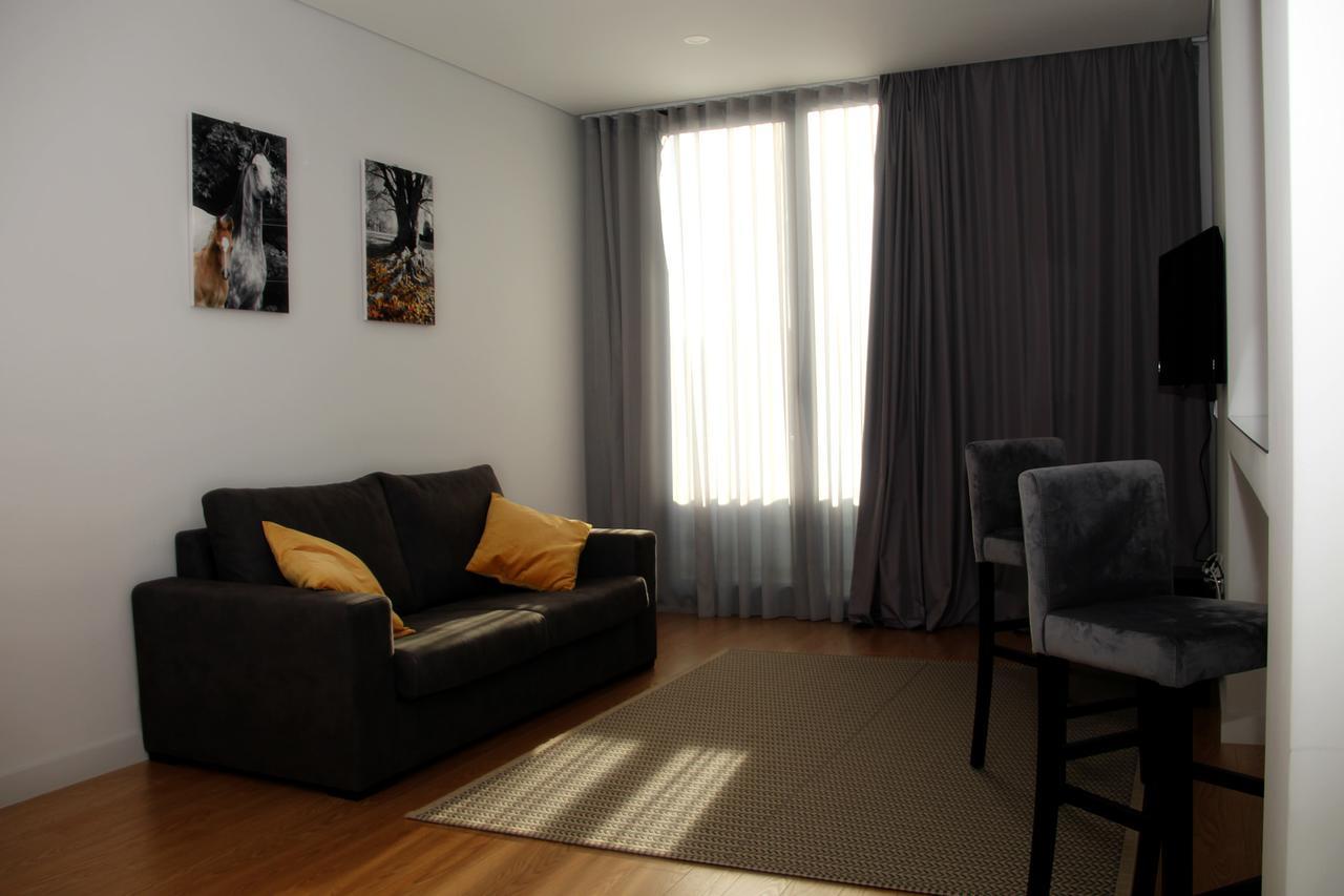 Basto Hotel